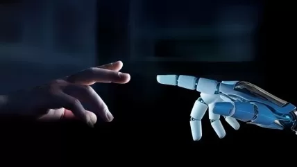 AI Creates 'Limitless' Opportunities for Fashion Models, Yet Also Closes Certain Paths