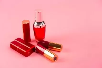 Inside the Battle for Beauty Dupes