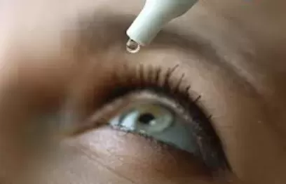 Lumify Eye Drops: Safe Use, Benefits, and Potential Risks
