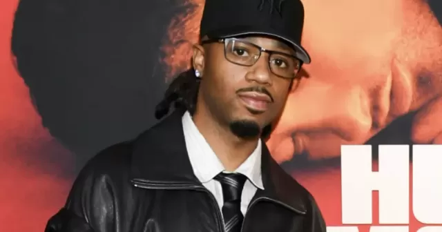 Metro Boomin Wins Sexual Assault Lawsuit in Los Angeles